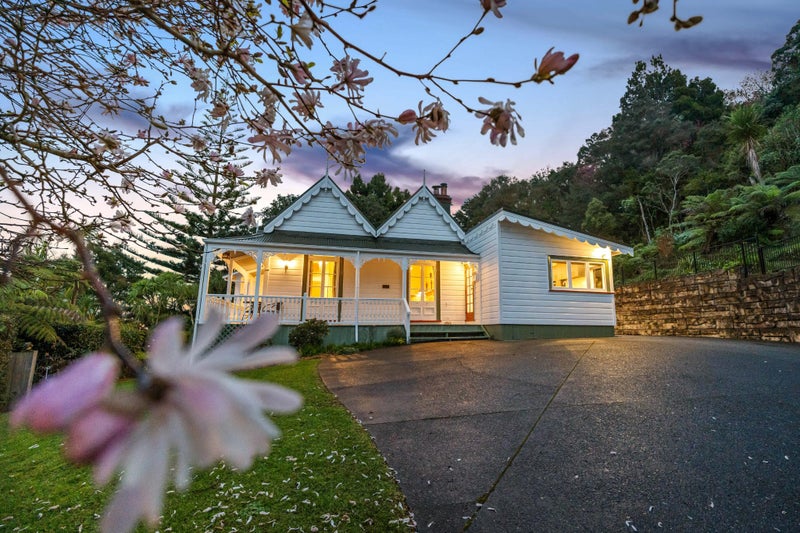 28 Fifth Avenue, Avenues, Whangarei - Carousel 1