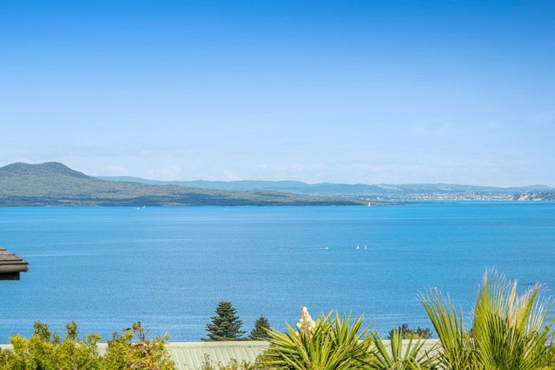 25 Firth Road, Torbay, North Shore City, Auckland - Carousel 50