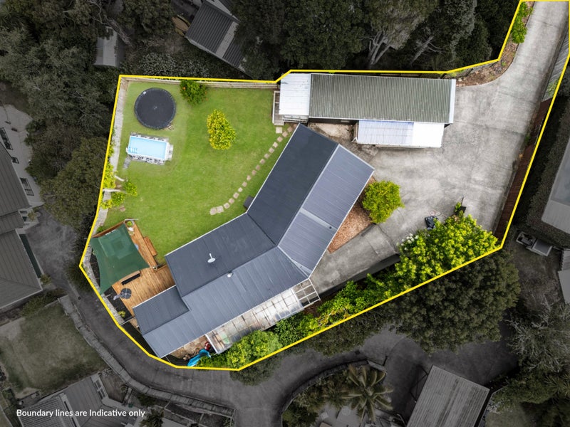 11 Wharf Road, Te Atatu Peninsula, Auckland - Carousel 2