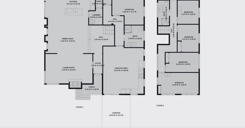 192 Henderson Valley Road, Henderson, Waitakere City, Auckland - Carousel 33