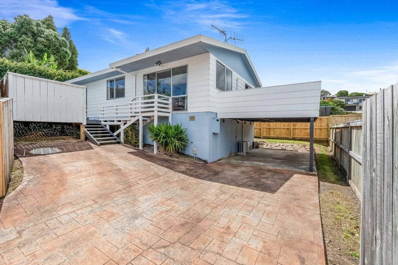 50A Sherwood Street, Bellevue, Tauranga - Carousel 2