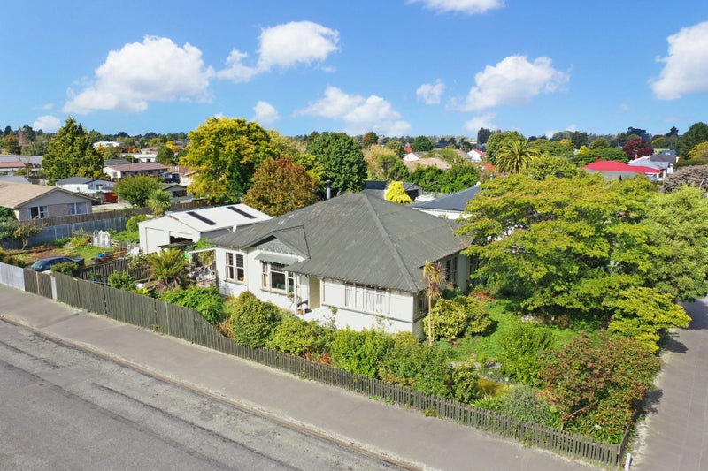 41 Princes Street, Netherby, Ashburton - Carousel 2