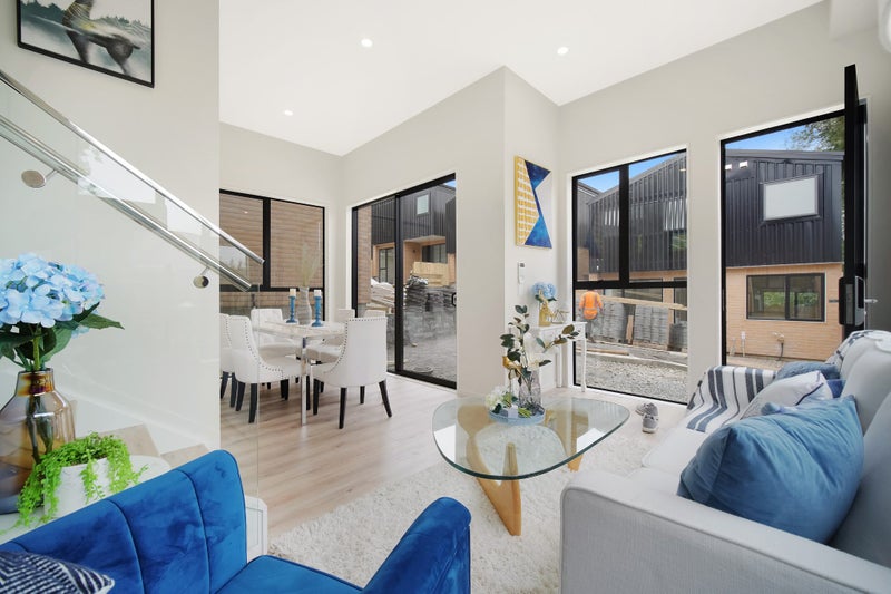 7/19 Kotahi Road, Mount Wellington, Auckland - Carousel 1