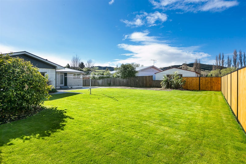 Property Valuation for 47 Skerries Street, Outram, Outram Trade Me