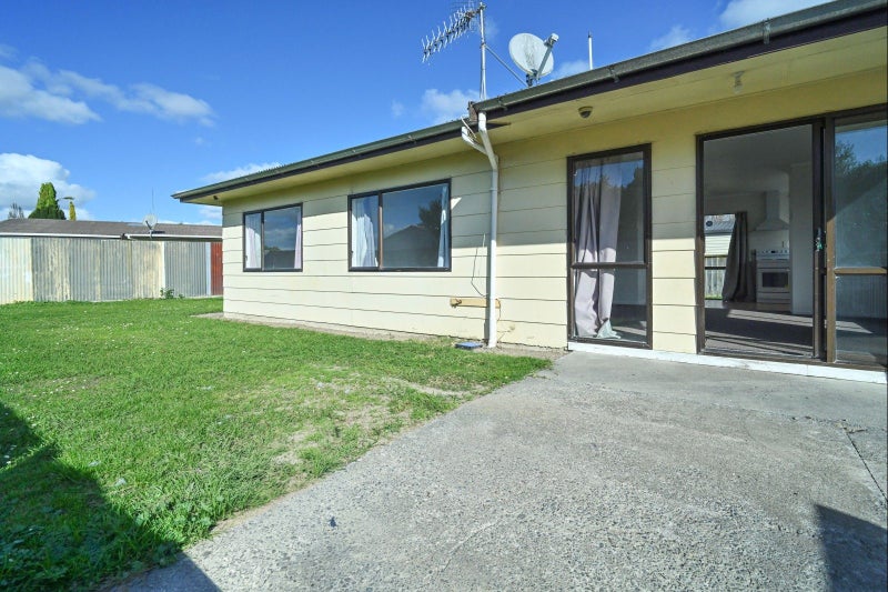 343A Flaxmere Avenue, Flaxmere, Hastings - Carousel 2