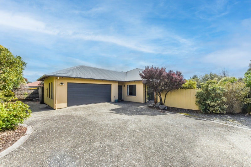 416 Nayland Road, Stoke, Nelson - Carousel 2