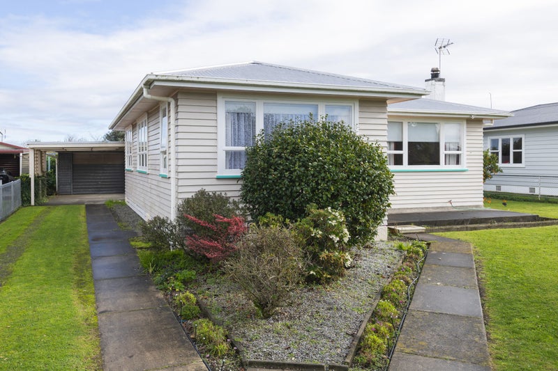 15 Waverley Street, Elgin, Gisborne - Carousel 2