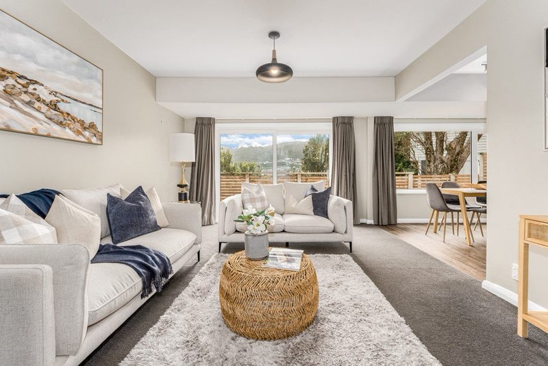 10A Ellora Street, Ngaio, Wellington - Carousel 2