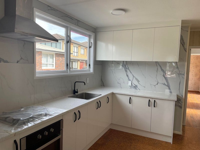 56 Stonex Road, Papatoetoe, Manukau City, Auckland - Carousel 2