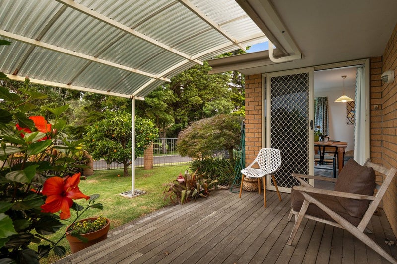 16 Macmillan Street, Katikati, Katikati - Carousel 1