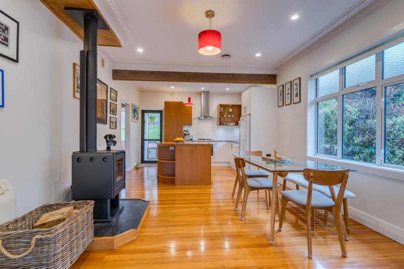 59 Aotea Street, Tainui, Dunedin - Carousel 2