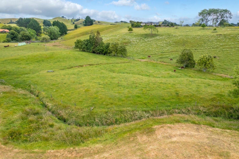 998 Limeworks Loop Road, Karamu, Waipa, Waikato - Carousel 37