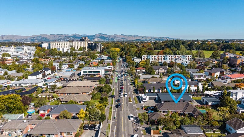 161 Ilam Road, Ilam, Christchurch - Carousel 2