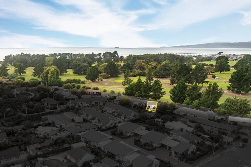 117A Bowhill Road, New Brighton, Christchurch - Carousel 14