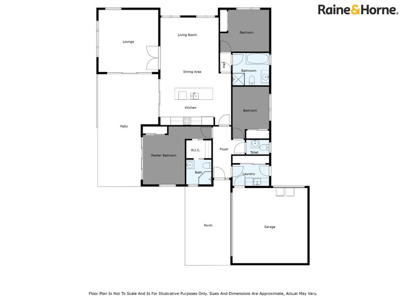 14/5 Kennedys Bush Road, Halswell, Christchurch - Carousel 17