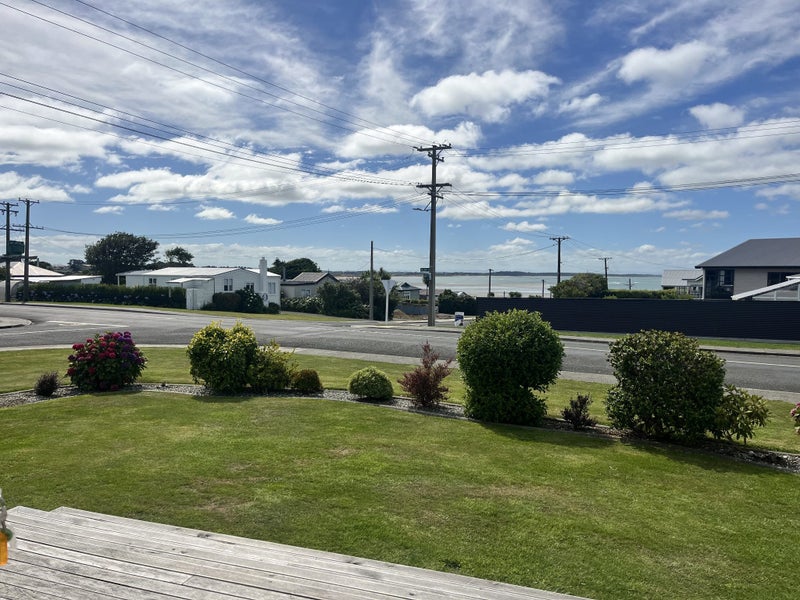 17 Marne Street, Riverton/Aparima - Carousel 2