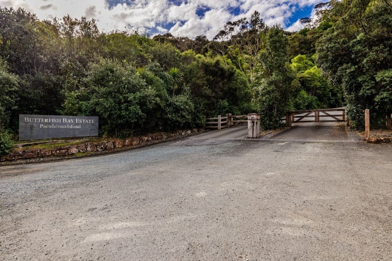 2958 State Highway 10, Paewhenua Island, Mangonui - Carousel 16