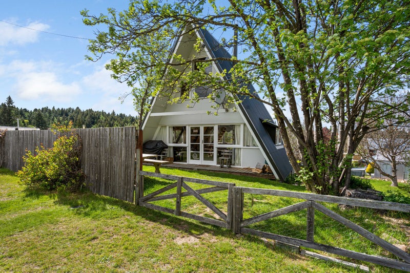 9 Foyle Street, Naseby, Naseby - Carousel 2