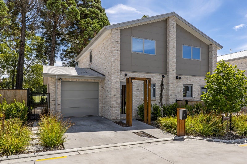 40 Mohua Lane, Upper Riccarton, Christchurch - Carousel 1