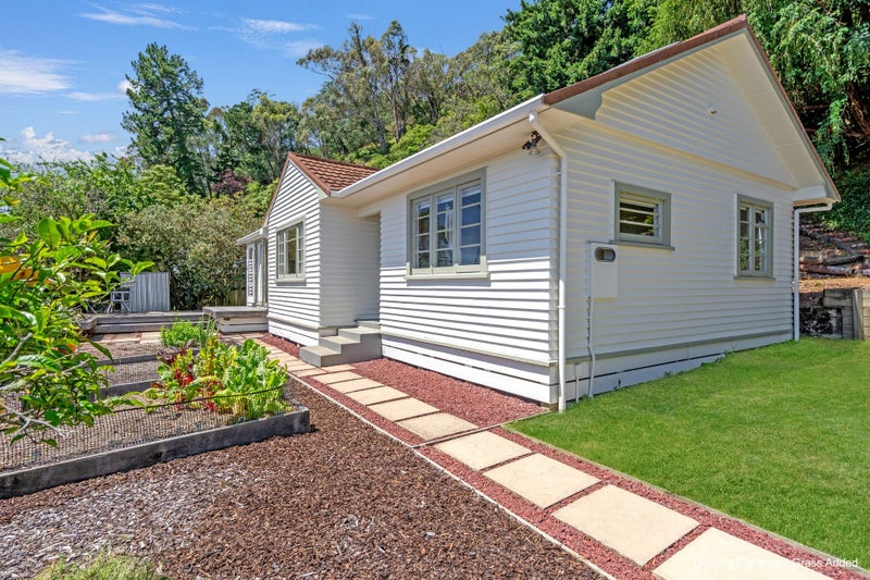 48 Atawhai Drive, The Wood, Nelson - Carousel 1