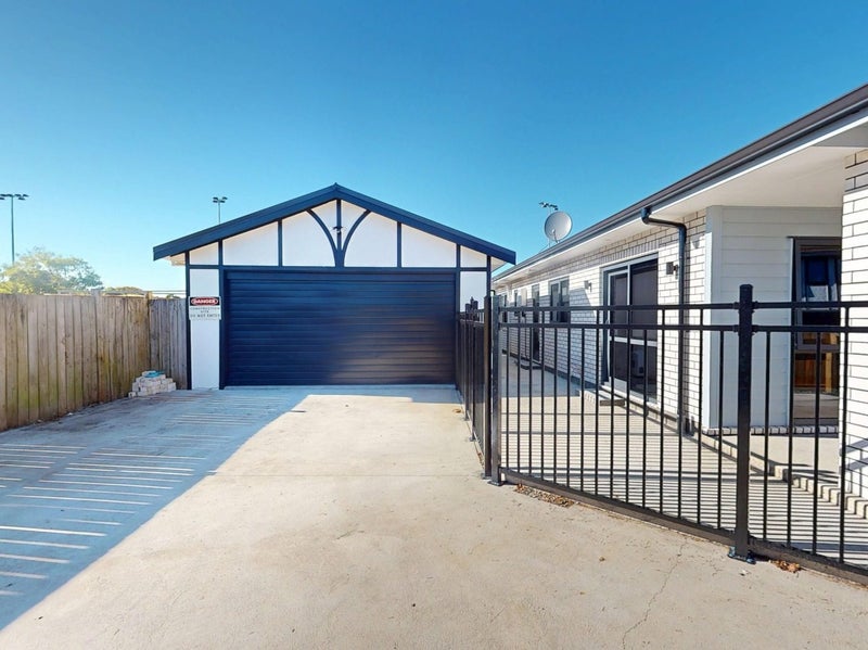 183 London Street, Springvale, Whanganui - Carousel 13
