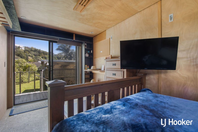 65A Bowentown Boulevard, Bowentown, Waihi Beach - Carousel 12