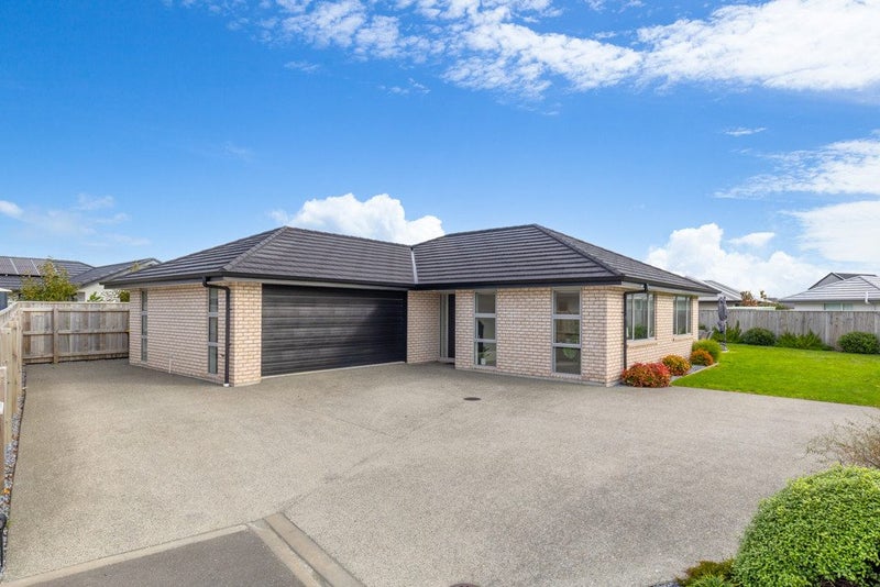 9 Mulberry Lane, Appleby, Richmond - Carousel 1