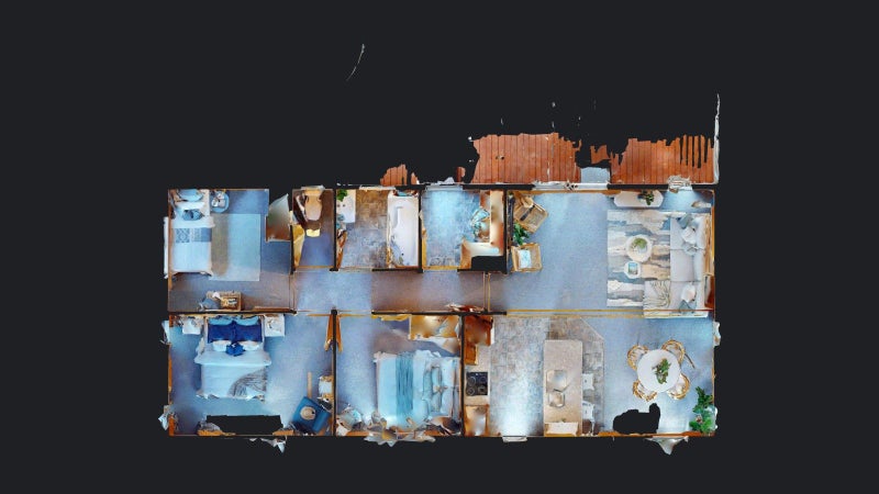 11 Ramona Avenue, Waitārere Beach, Levin - Carousel 22