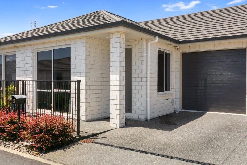17 Patricia Place, Katikati, Katikati - Carousel 17