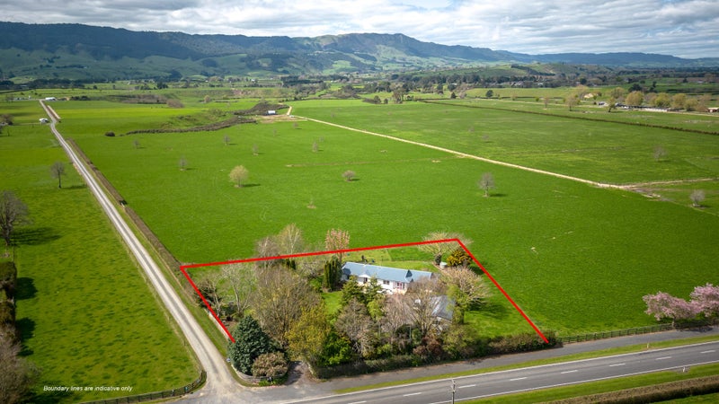 592 Tower Road, Turangaomoana, Matamata - Carousel 24