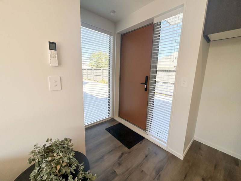 3/6 Strauss Place, Somerfield, Christchurch - Carousel 14