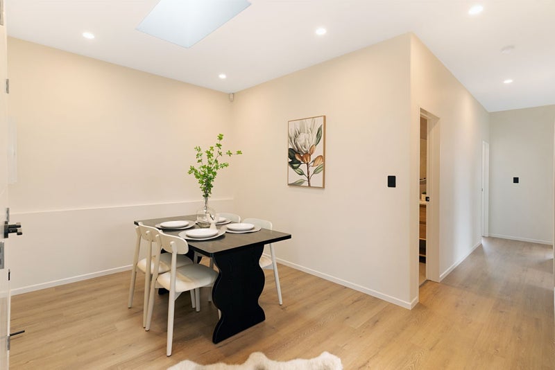 41 Aituaa Road, Pukekohe, Pukekohe - Carousel 12