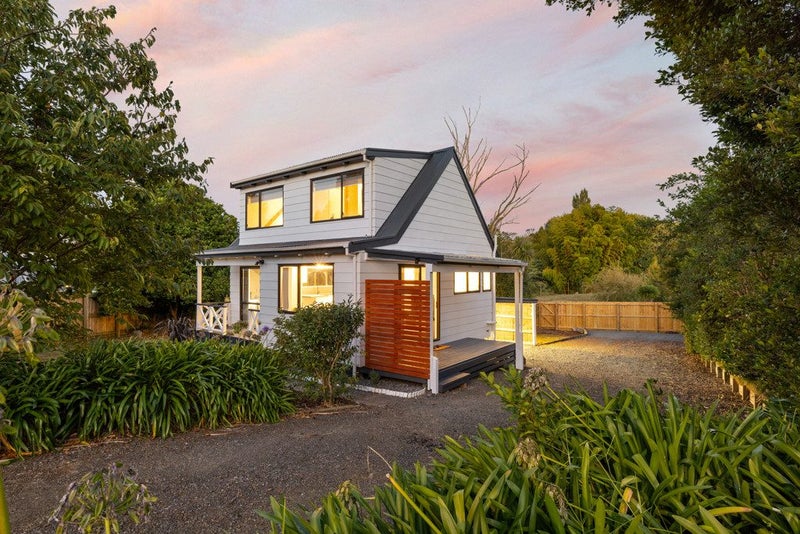 23 Matipo Drive, Tuakau, Tuakau - Carousel 2