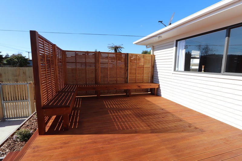 3 King Street, Ngaruawahia - Carousel 19