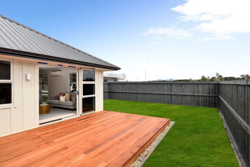 3 Korako Lane, Baverstock, Hamilton - Carousel 3