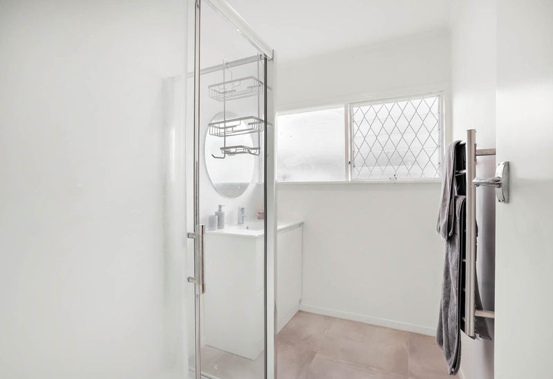 86 Stamford Park Road, Mount Roskill, Auckland - Carousel 2