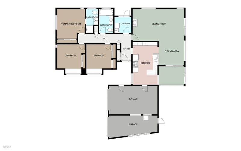 115 Heta Road, Highlands Park, New Plymouth - Carousel 20