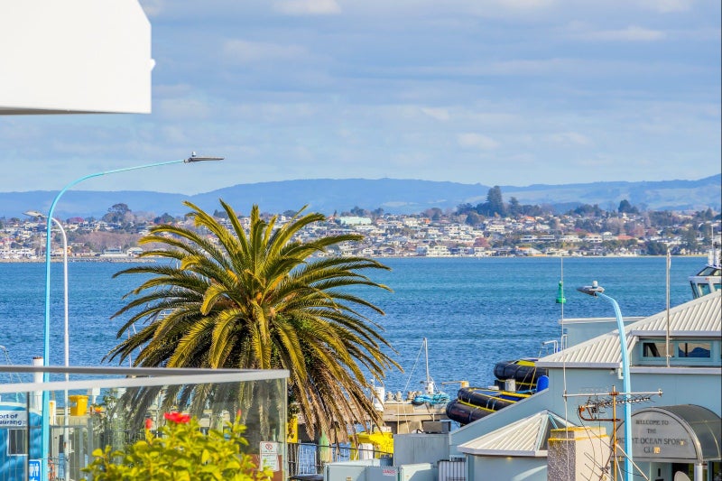 Property Valuation for 311/36 Victoria Road, Mount Maunganui, Tauranga