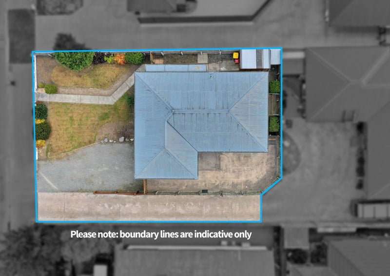 111 Creek Road, Allenton, Ashburton - Carousel 39