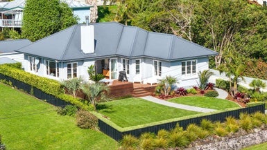 304 The Terrace, Thames, Thames - Carousel 1