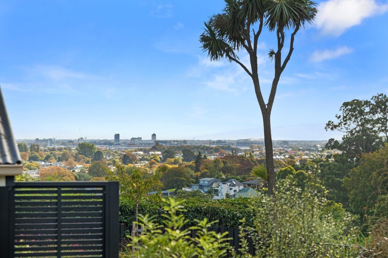 5A Gwynfa Avenue, Cashmere, Christchurch - Carousel 19