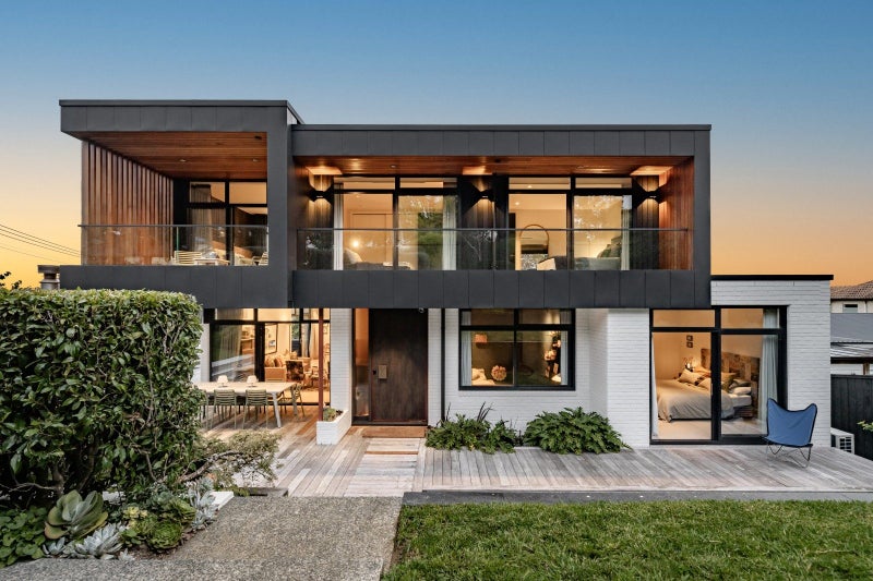 97 Lucerne Road, Remuera, Auckland - Carousel 1