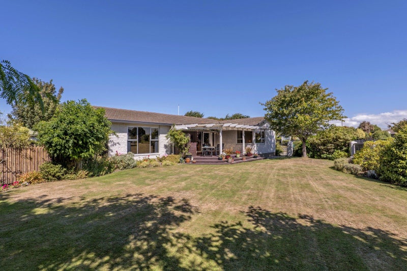2 Kahukura Road, Hei Hei, Christchurch - Carousel 23
