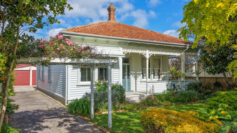 111 Rolleston Street, Thames, Thames - Carousel 1