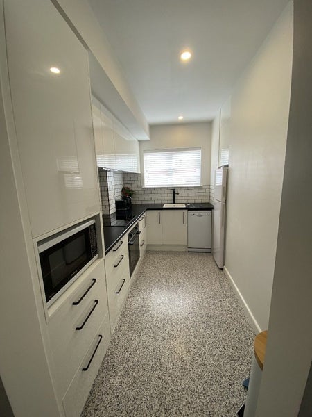 5/36 Marau Crescent, Mission Bay, Auckland - Carousel 2