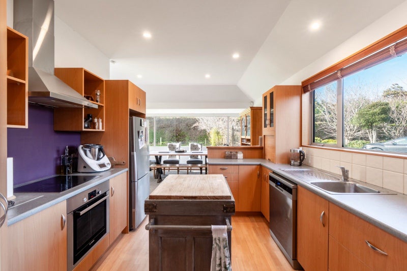 252 Bainfield Road, Waihopai, Invercargill - Carousel 2