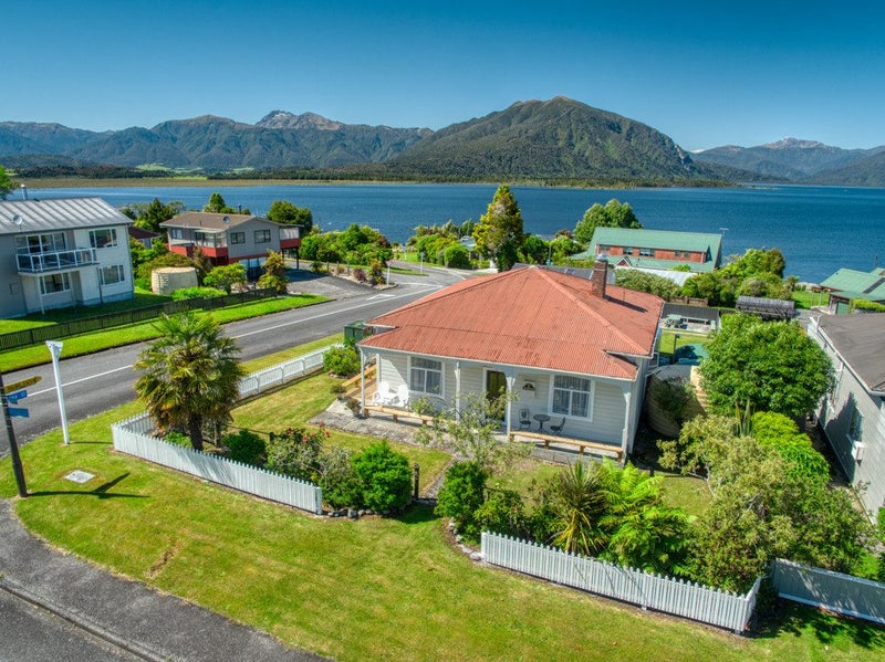 55 Ahau Street, Moana, Moana - Carousel 2