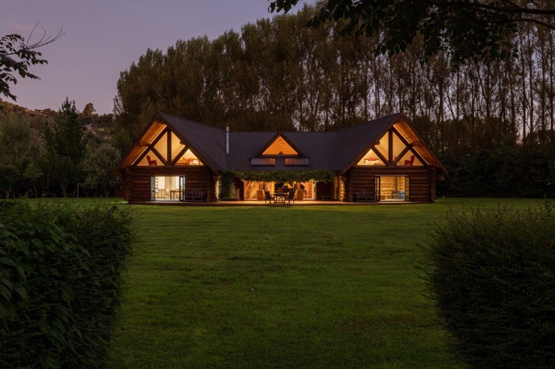 Property Valuation for 79 Waikakaho Road, Tuamarina Trade Me Property