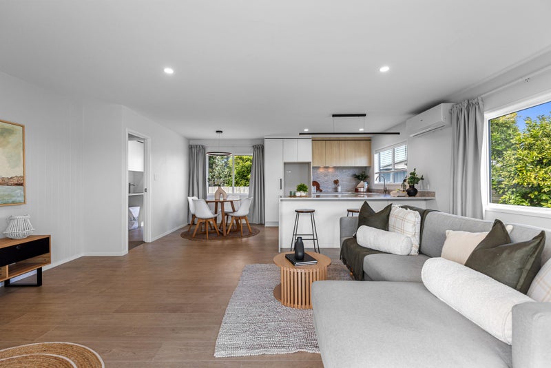 15 Doncaster Drive, Papamoa Beach, Papamoa - Carousel 1