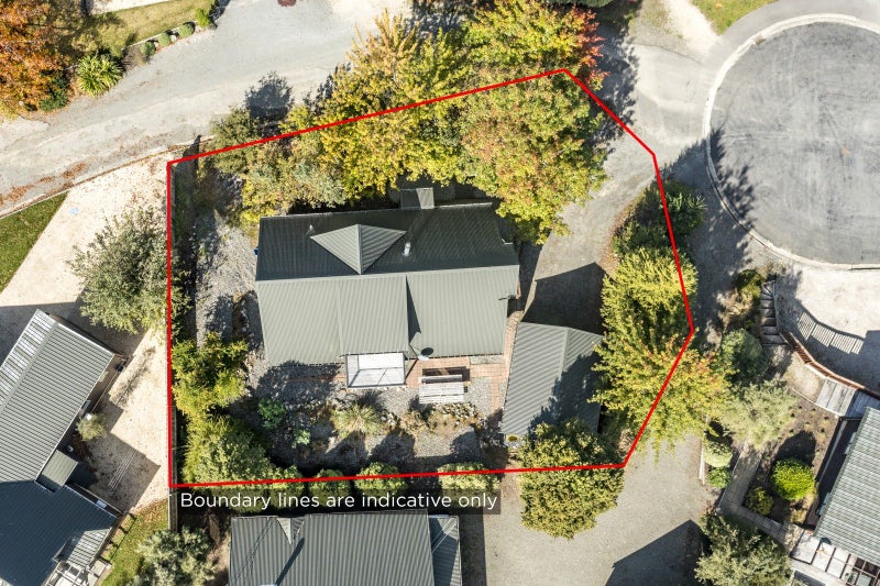 26 Caverhill Close, Hanmer Springs, Hanmer Springs - Carousel 23
